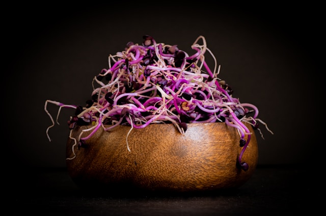 Articol Sarlomadrenia